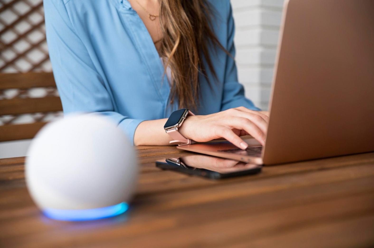 Espacio de trabajo colaborativo en Navoxelior