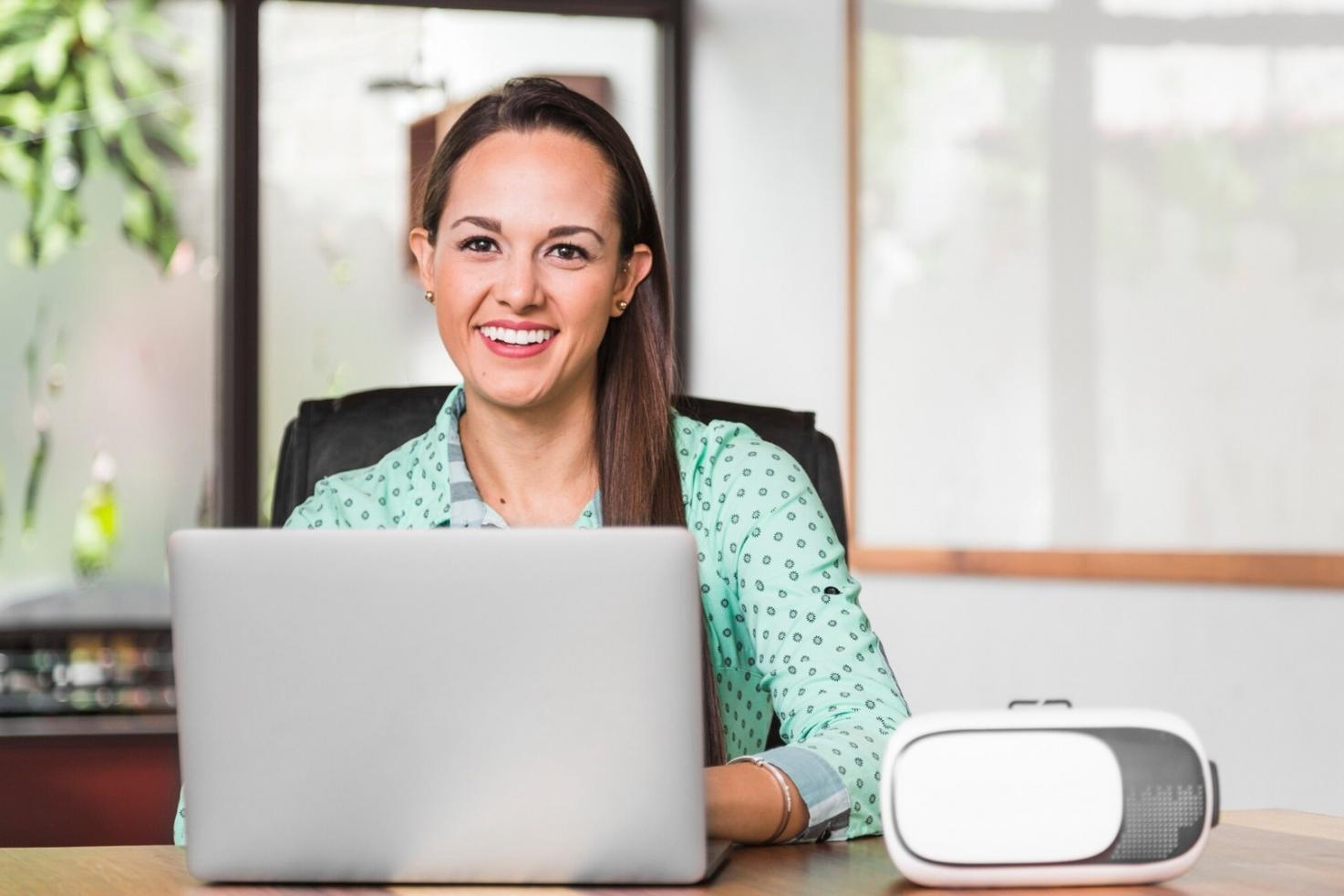 Desarrollo de modelos financieros