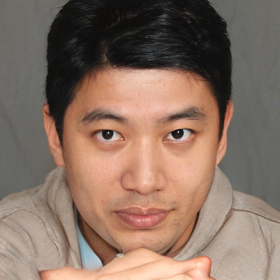 Iván Martos, Director de Análisis Financiero